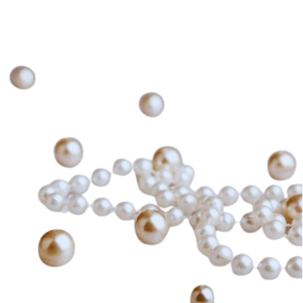 The Alluring World of Pearls: What Are They?