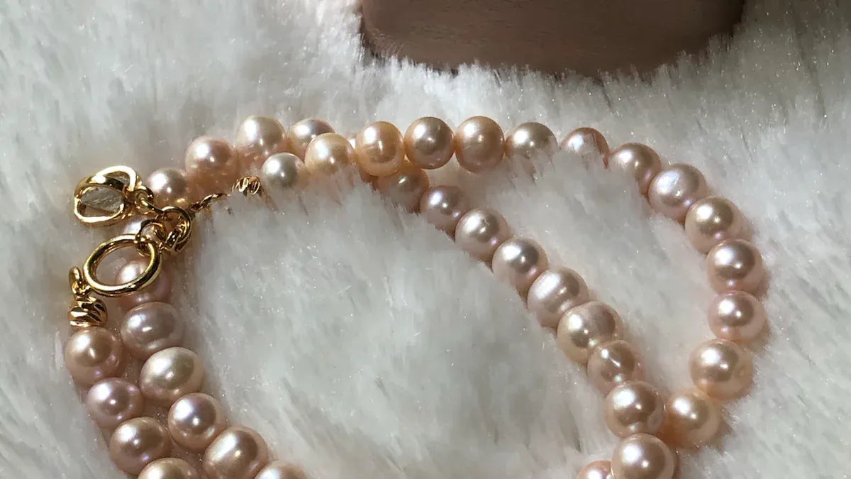 Pearl Value Factors: A Simple Guide to What Matters Most