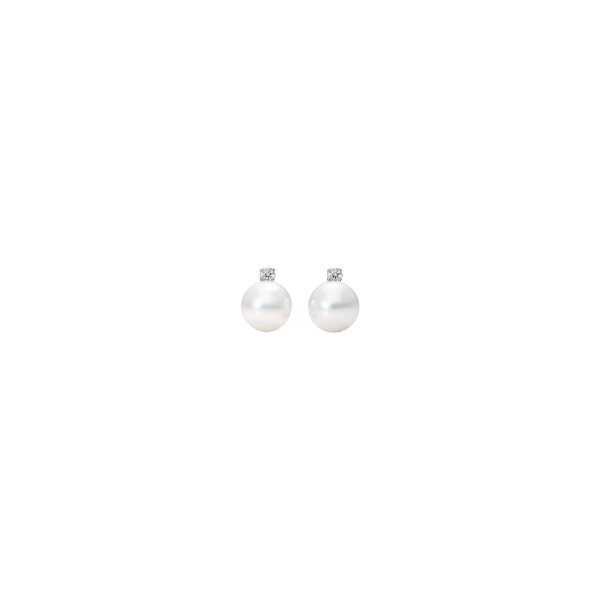 Discover the Perfect Collection of Pearl Jewelry: Timeless Elegance and Modern Style