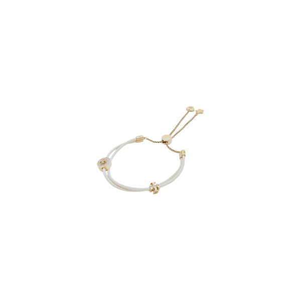 Top Birthday Jewelry Ideas to Make Every Celebration Unforgettable