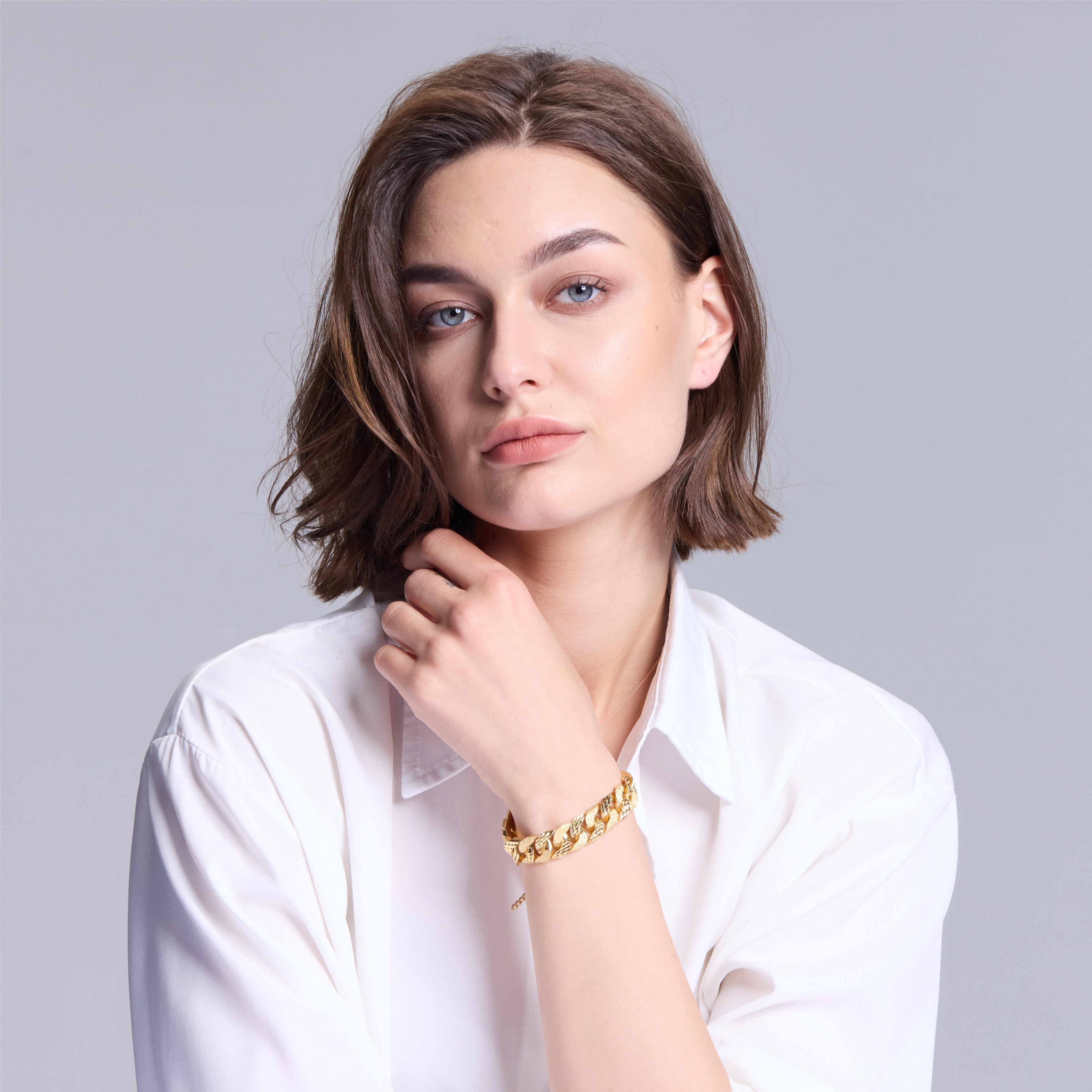 Elegance Bracelet - JESCOJES