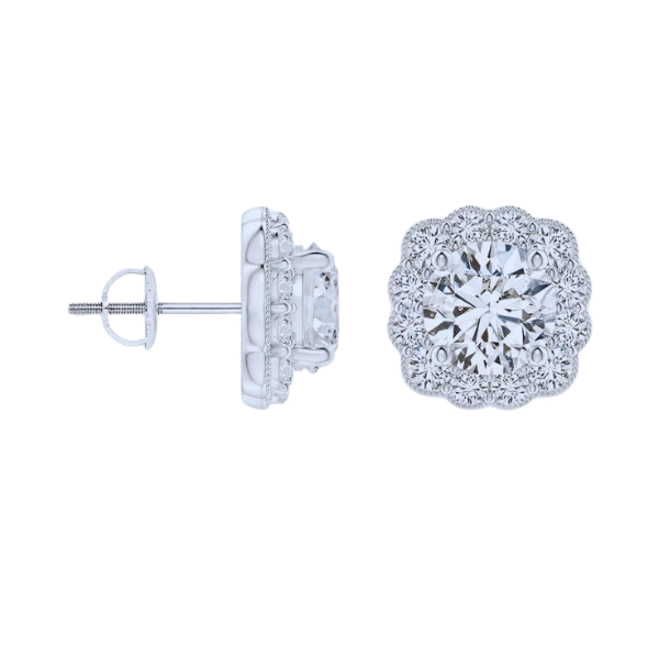 Commemorating 60 Years of Love: The Diamond Anniversary Gift Guide