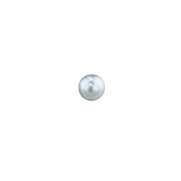 Do Real Pearls Turn Yellow? Understanding the Causes and Care for Yellow Pearls