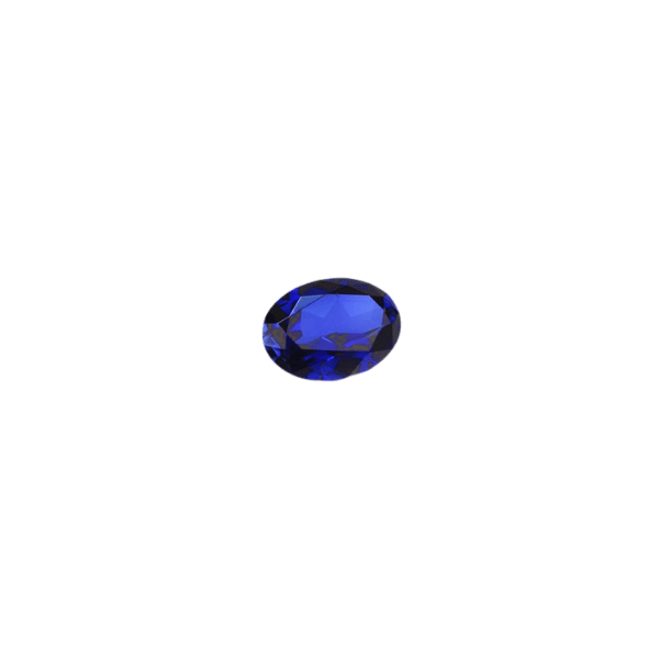The Ultimate Guide to Sapphire Birthstone Jewelry: Everything You Need to Know
