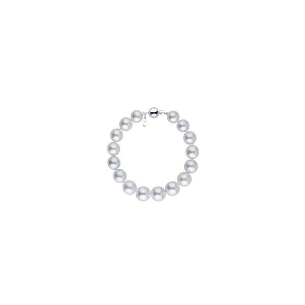 What Does AAA Mean in Pearl Quality? A Comprehensive Guide to Pearl Grading