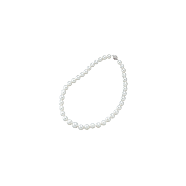 How to Tell if a Pearl is Real: Identifying Genuine Pearls from Fakes