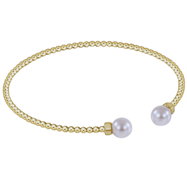 Discover Different Types of Bracelets for Every Style