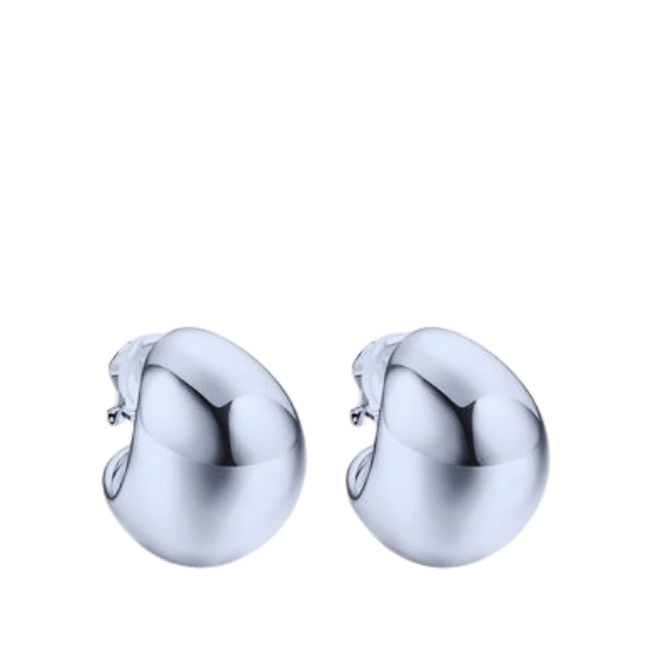 Discover Stylish Alternatives: Choosing the Perfect Fake Earrings for Every Occasion
