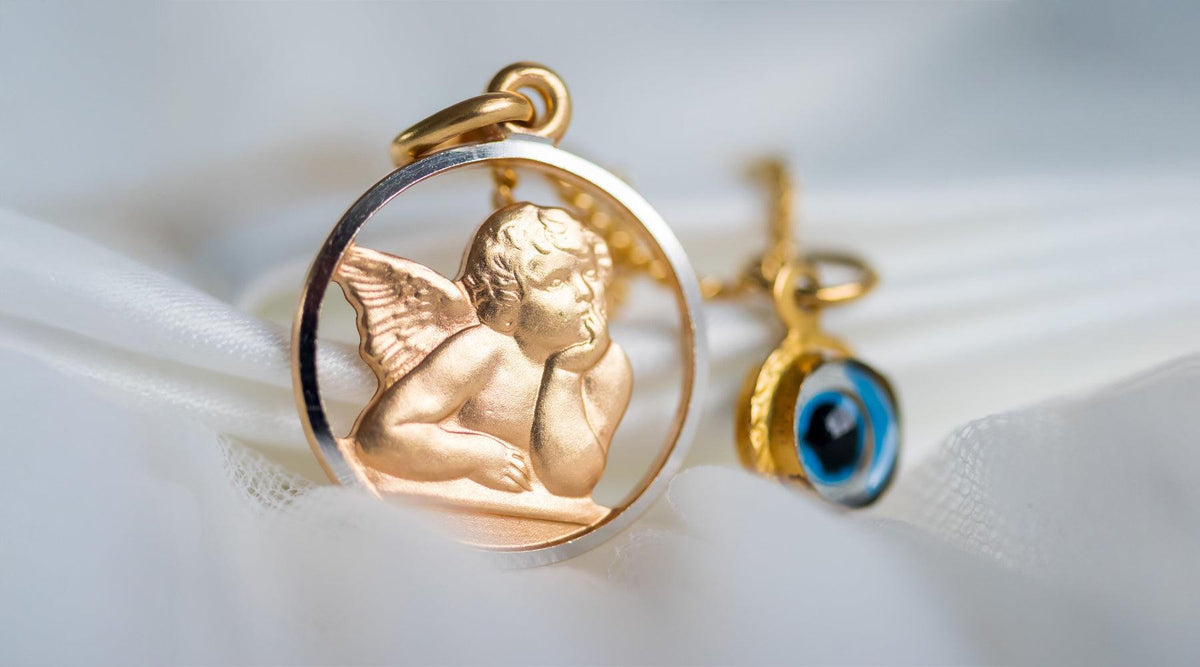 How Much Is a 10K Gold Chain Worth? Comprehensive Price Guide for Gold Chains - JESCOJES