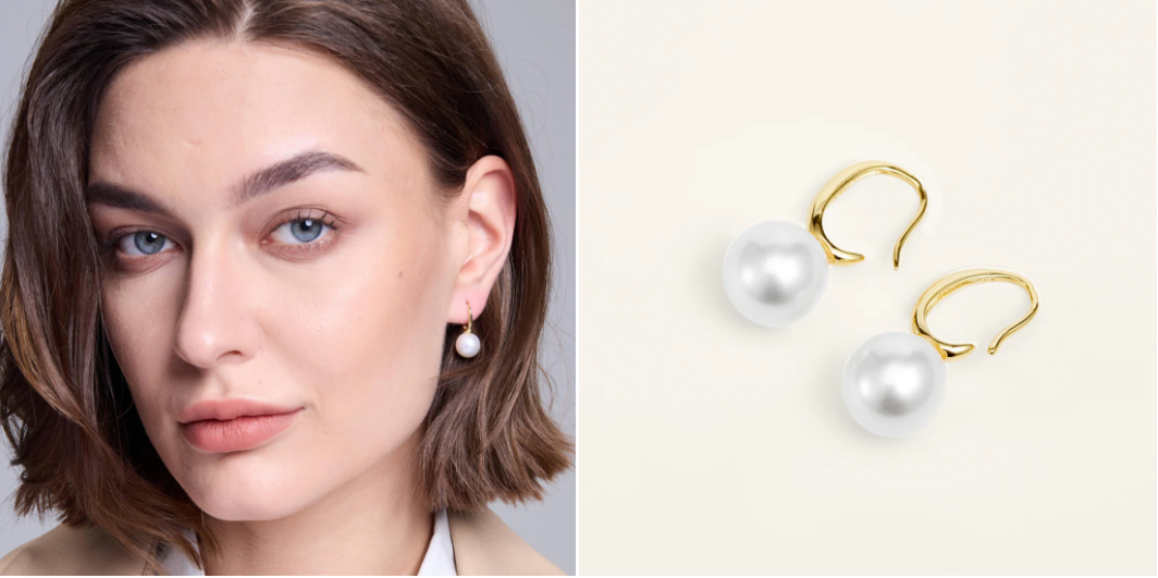 Blog-Gala Ready How to Elevate Your Evening Gown with Akoya Luster