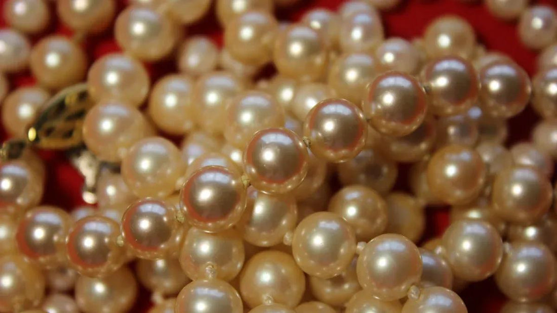 Finding Your Perfect Pearl Color Based on Style and Value|JESCOJES