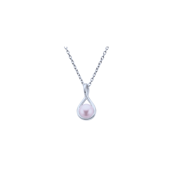 Discover the Perfect Pearl Pendant for Every Occasion