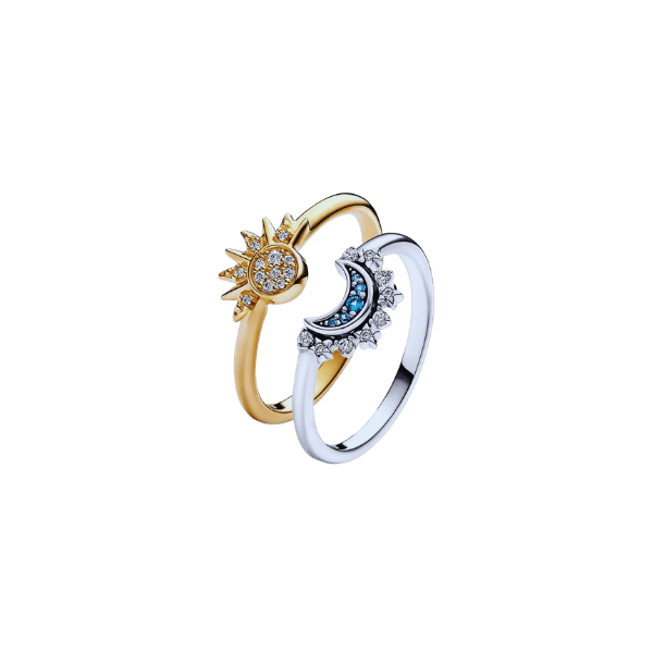 Discover the Perfect Jewelry Gifts for Your Best Friend