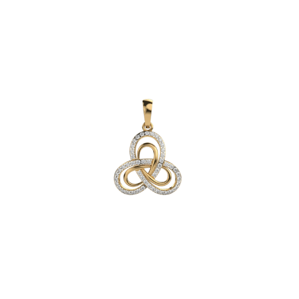 Understanding the Difference Between a Necklace and a Pendant