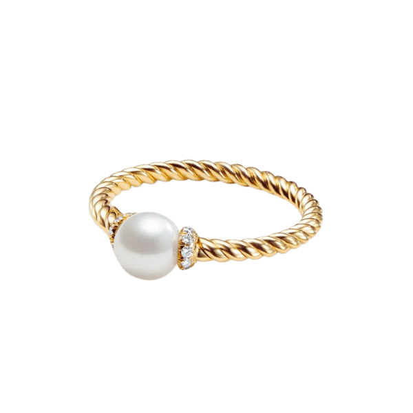 How Much Are Real Pearls Worth? Understanding the Value of Pearl Jewelry