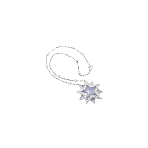 Discovering the World of Popular Necklace Styles: Trends and Must-Haves