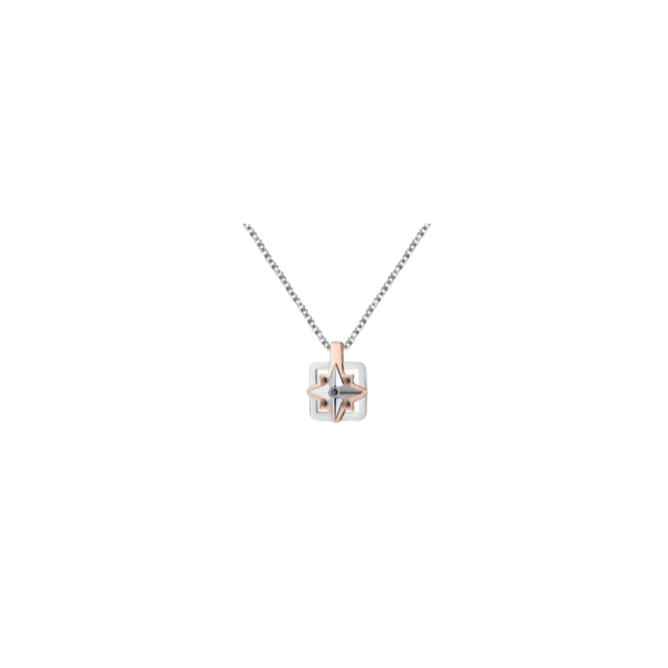 The Ultimate Guide to Choosing the Best Necklace for Men