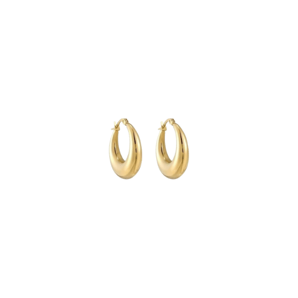 What Karat Gold is Best for Everyday Use?