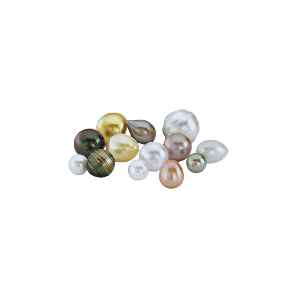 How to Tell If Pearls Are Real: A Guide to Real or Fake Pearls