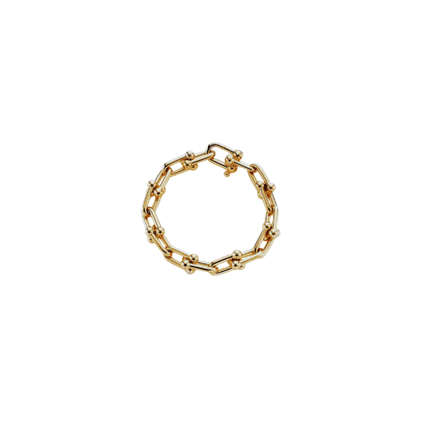 Discover the Most Popular Types of Gold Chains for Every Style