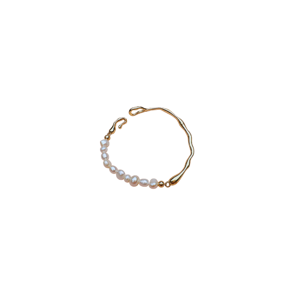 How to Clean Gold Jewelry at Home: Tips on How to Clean Gold Jewellery