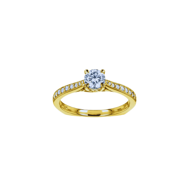 10k Gold: Is It the Right Gold for Your Jewelry?