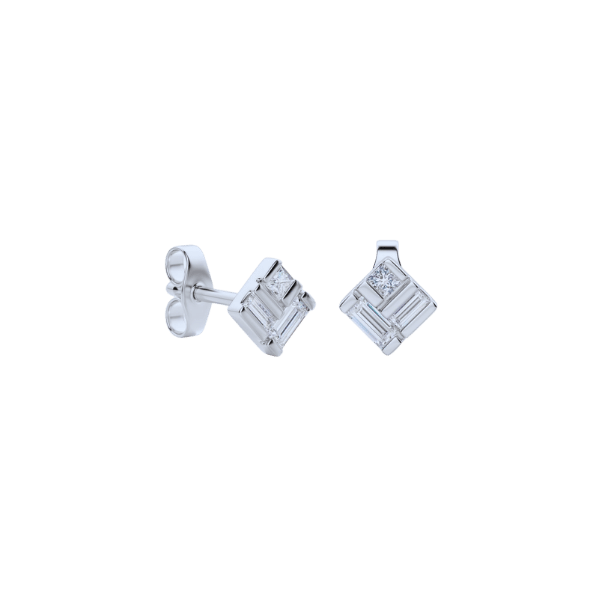 A Comprehensive Guide to Different Types of Earring Backs