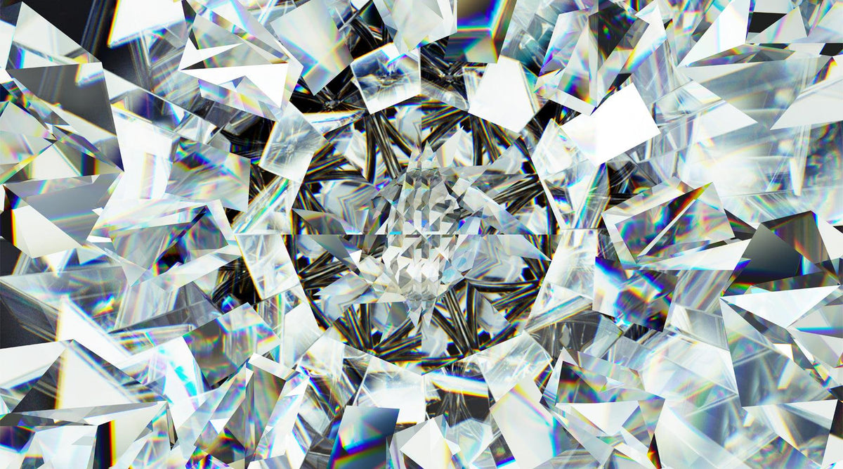 Is Moissanite the Best Diamond Alternative? A Comprehensive Review - JESCOJES