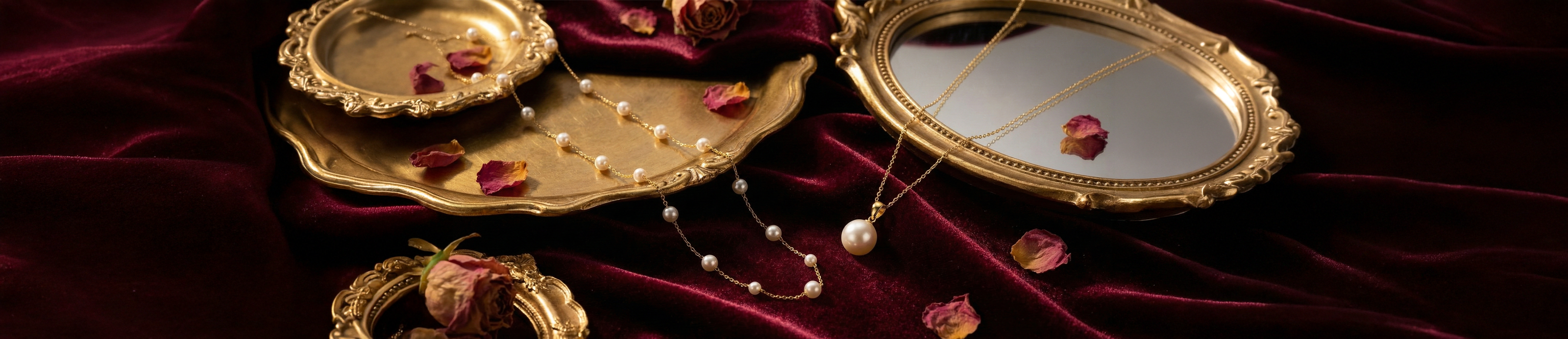 CYYT – Crown Your Yearning Treasures