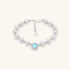Charming Akoya Pearl Bracelet - JESCOJES