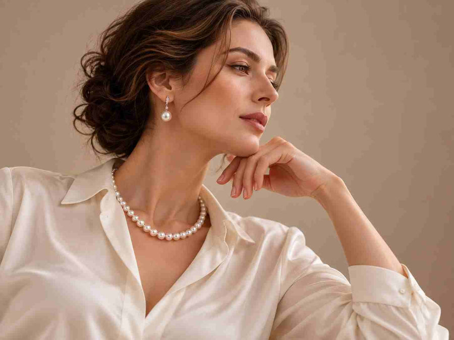 JESCOJES Designed for Individual Style
