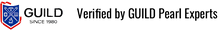 Guild Verified