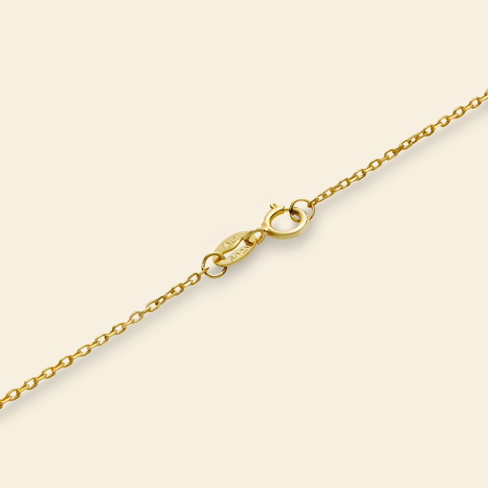 JESCOJES Versatile Akoya Pearl Pendant Necklace