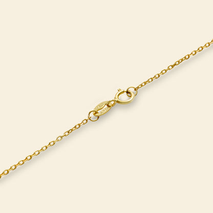 JESCOJES Versatile Akoya Pearl Pendant Necklace